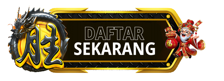link daftar Raffi777